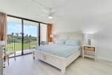 1300 Highway A1a - Photo 31