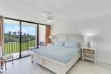 1300 Highway A1a - Photo 32