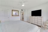 1300 Highway A1a - Photo 33