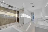 5735 Riverside Dr - Photo 38