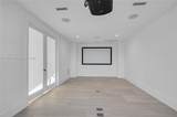 5735 Riverside Dr - Photo 52