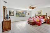 676 133rd Dr - Photo 29