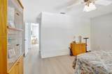 676 133rd Dr - Photo 41