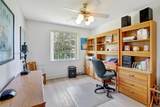 676 133rd Dr - Photo 43