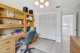 676 133rd Dr - Photo 44