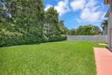 676 133rd Dr - Photo 51