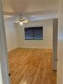 1142 99th St - Photo 10