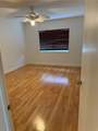 1142 99th St - Photo 11