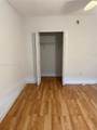 1142 99th St - Photo 12