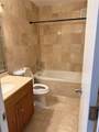 1142 99th St - Photo 13