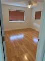 1142 99th St - Photo 14