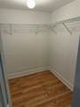 1142 99th St - Photo 15