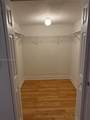 1142 99th St - Photo 16