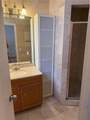 1142 99th St - Photo 17