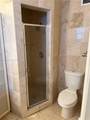 1142 99th St - Photo 18