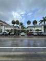 1142 99th St - Photo 2