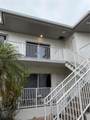 1142 99th St - Photo 4