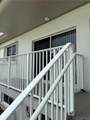 1142 99th St - Photo 5