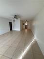 1142 99th St - Photo 6