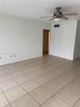 1142 99th St - Photo 7