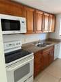 1142 99th St - Photo 8