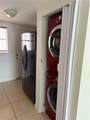 1142 99th St - Photo 9