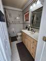 5328 26th Ave - Photo 13