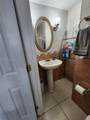 5328 26th Ave - Photo 15