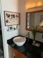 3625 Country Club Drive - Photo 11
