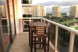 3625 Country Club Drive - Photo 19