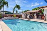 9400 Caribbean Blvd - Photo 44