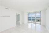 1300 Brickell Bay Dr - Photo 10
