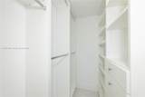 1300 Brickell Bay Dr - Photo 11