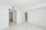 1300 Brickell Bay Dr - Photo 15