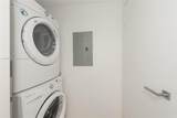 1300 Brickell Bay Dr - Photo 16