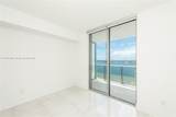1300 Brickell Bay Dr - Photo 20