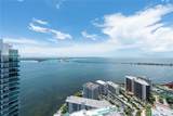 1300 Brickell Bay Dr - Photo 23