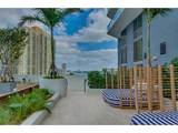 1300 Brickell Bay Dr - Photo 24