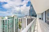 1300 Brickell Bay Dr - Photo 6