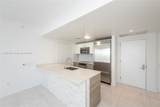 1300 Brickell Bay Dr - Photo 8