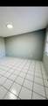 9510 151st Ct - Photo 10
