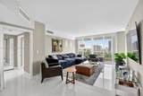 7000 Island Blvd - Photo 1
