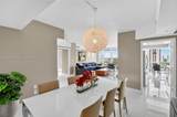 7000 Island Blvd - Photo 10