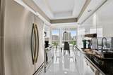 7000 Island Blvd - Photo 11