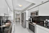 7000 Island Blvd - Photo 12