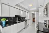 7000 Island Blvd - Photo 13