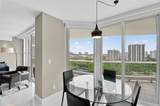 7000 Island Blvd - Photo 14