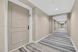 7000 Island Blvd - Photo 2