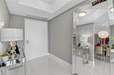 7000 Island Blvd - Photo 3