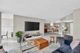 7000 Island Blvd - Photo 4